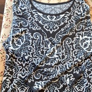 Sweater XXL ,super soft !